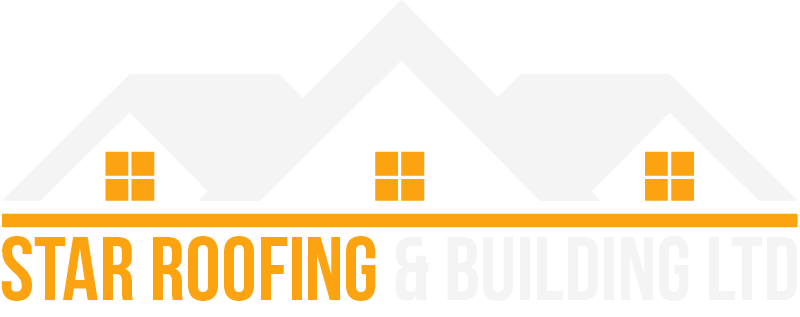 Star Roofing & Building Ltd